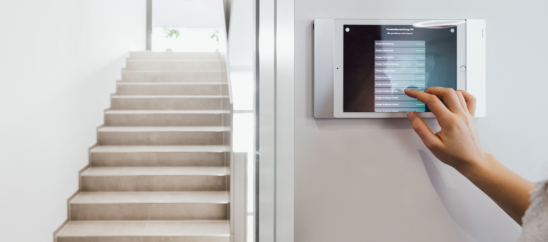 Elektro_Linder_Smart_Home-2