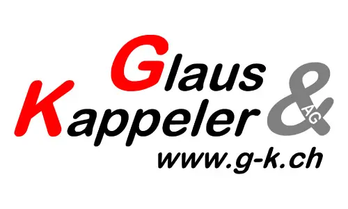 linder-gruppe-logo-glaus-kappeler-1-1
