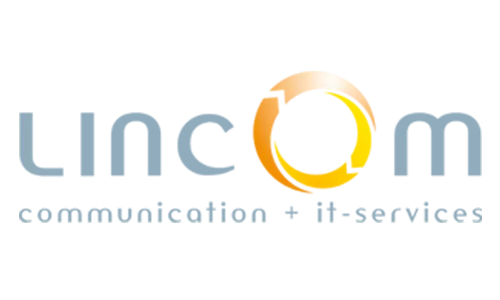 linder-gruppe-logo-lincom2