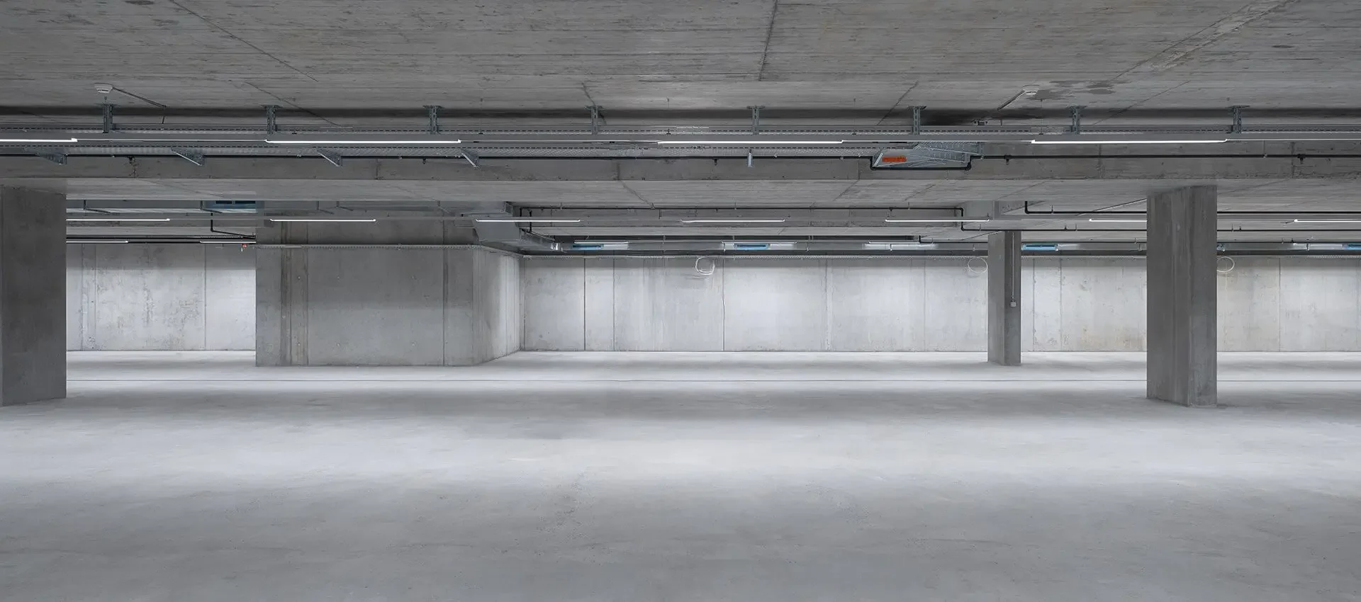 Header über uns